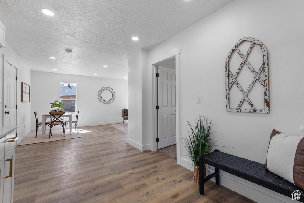 Photo 11 for MLS #2112533 at 156 Duchesne St