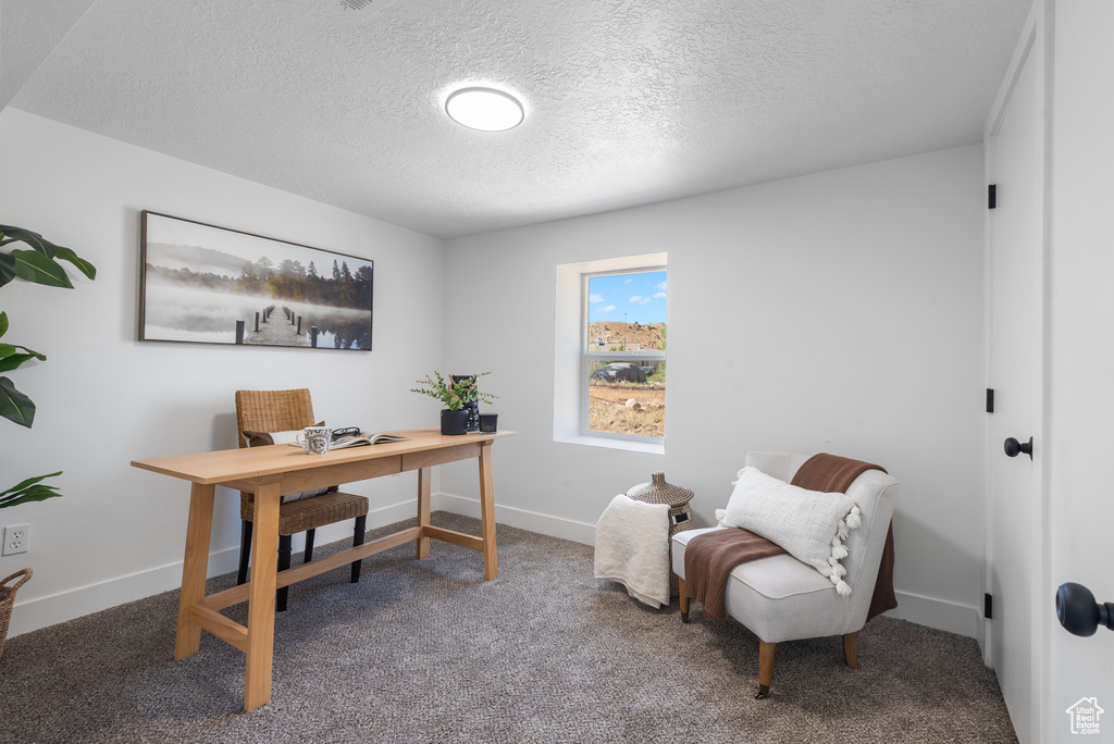 Photo 22 for MLS #2112533 at 156 Duchesne St