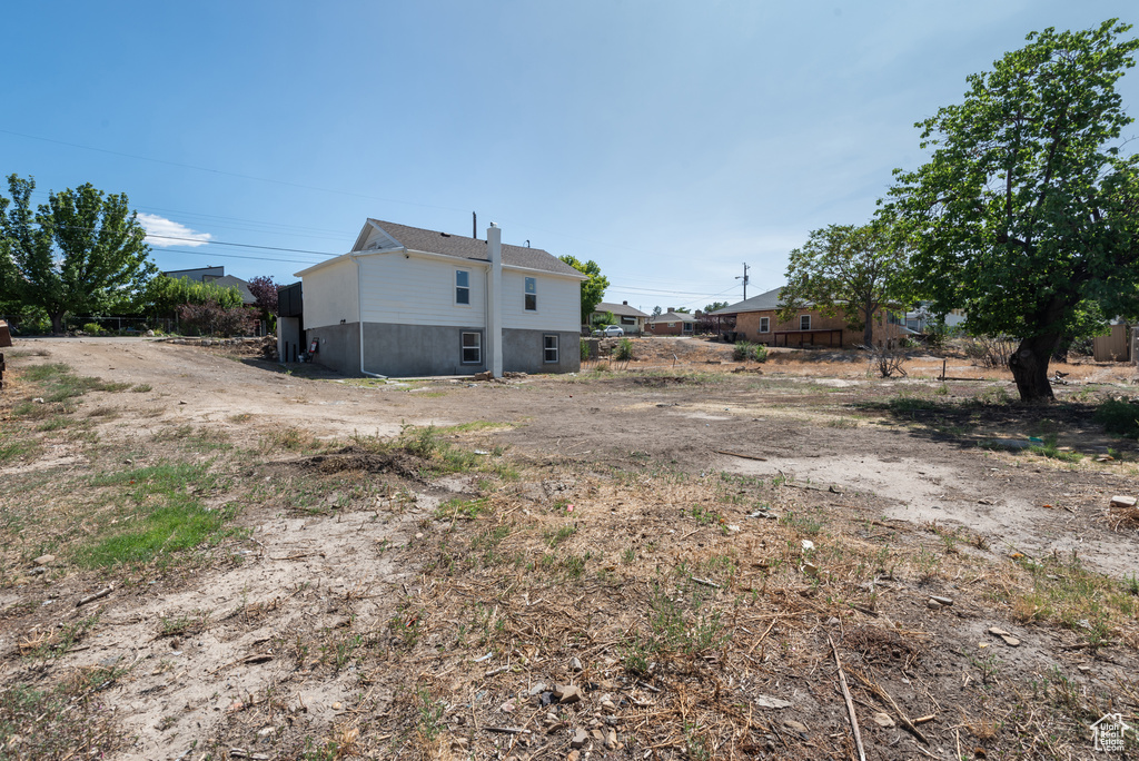 Photo 28 for MLS #2112533 at 156 Duchesne St