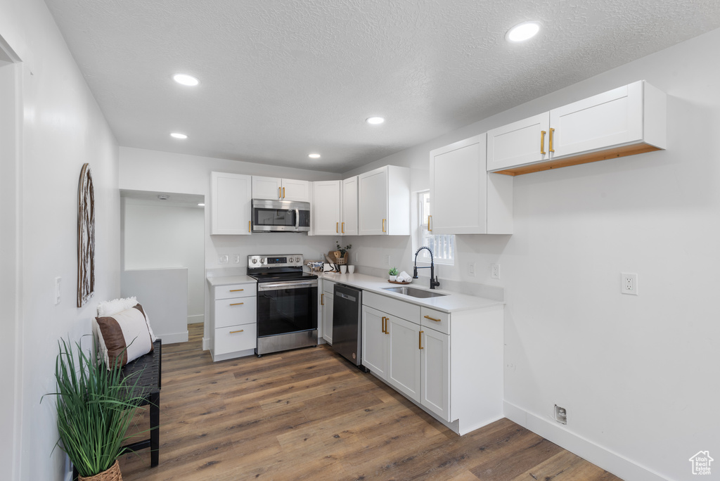 Photo 9 for MLS #2112533 at 156 Duchesne St