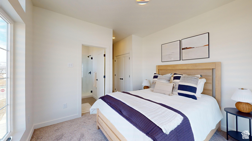Photo 7 for MLS #2112534 at 1864 S Sawmill Blvd #510