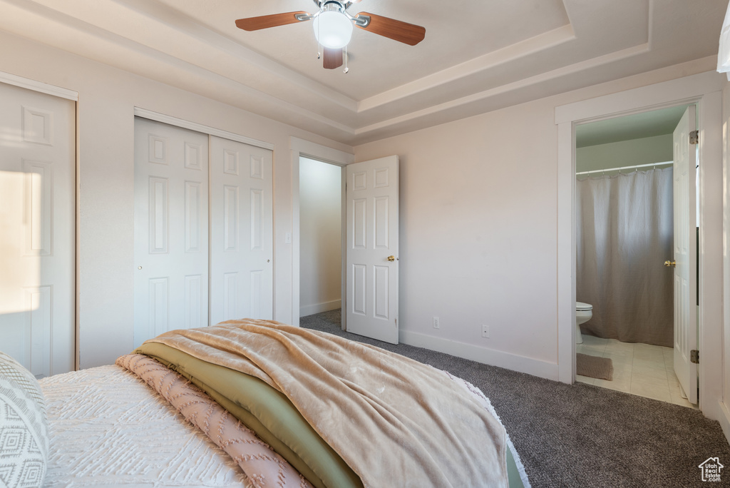 Photo 10 for MLS #2112535 at 1655 N Cerroni Dr