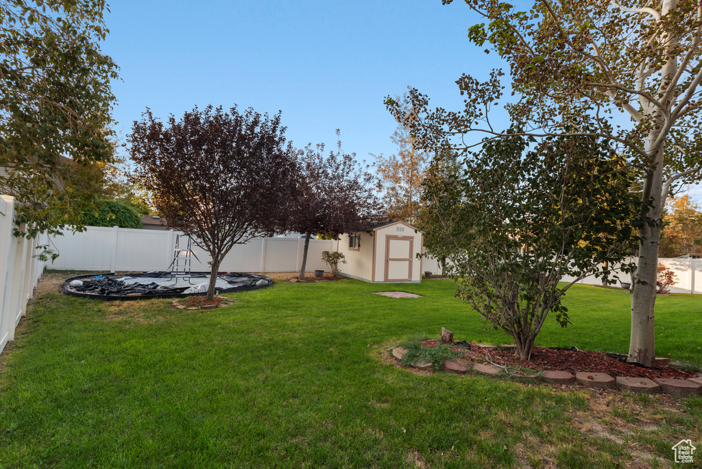Photo 27 for MLS #2112535 at 1655 N Cerroni Dr