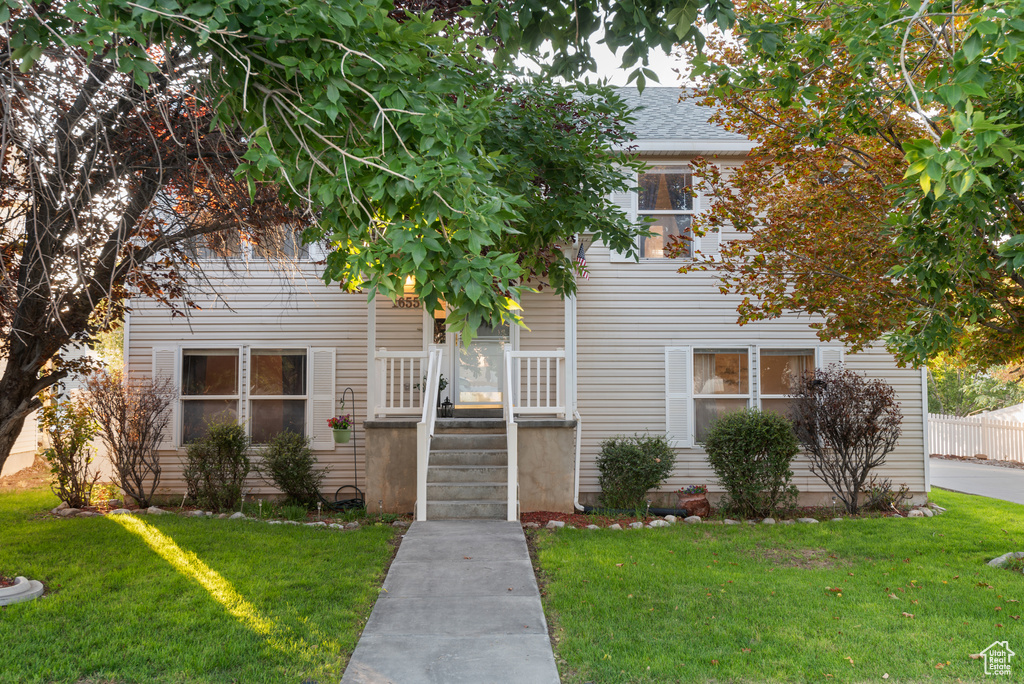 Photo 31 for MLS #2112535 at 1655 N Cerroni Dr