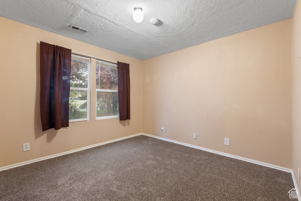 Photo 19 for MLS #2112535 at 1655 N Cerroni Dr