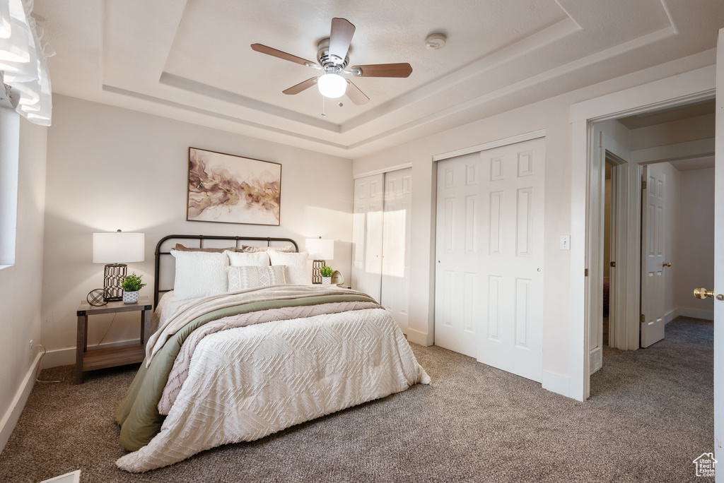 Photo 9 for MLS #2112535 at 1655 N Cerroni Dr