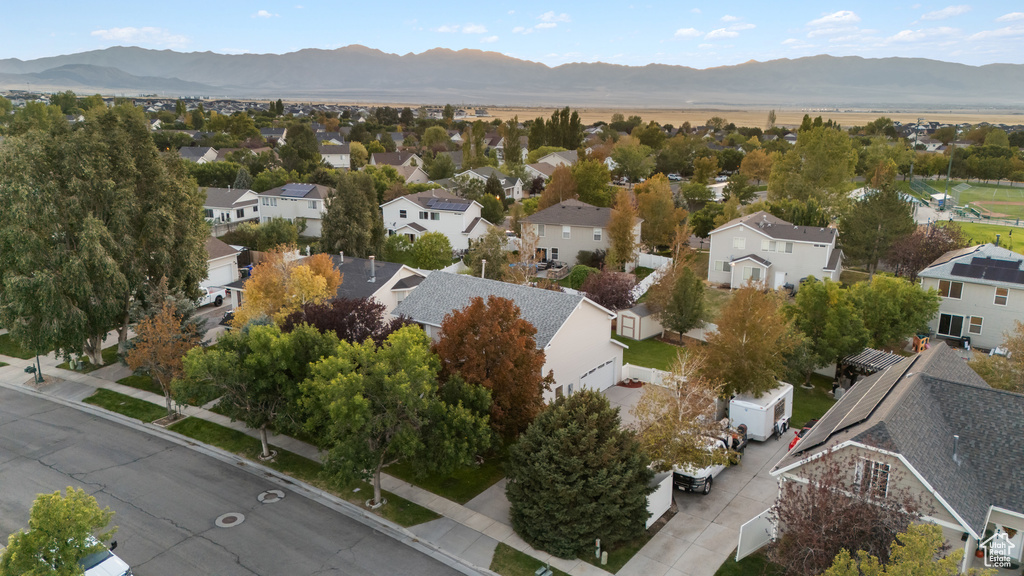 Photo 34 for MLS #2112535 at 1655 N Cerroni Dr