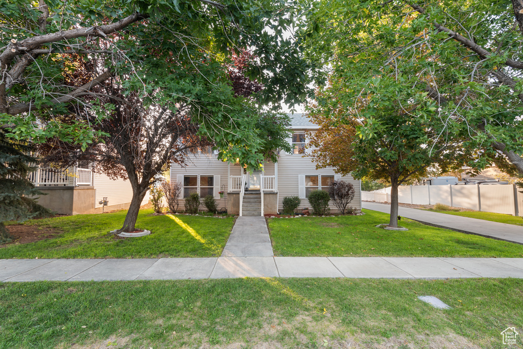 Photo 29 for MLS #2112535 at 1655 N Cerroni Dr