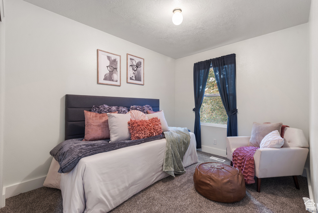 Photo 13 for MLS #2112535 at 1655 N Cerroni Dr