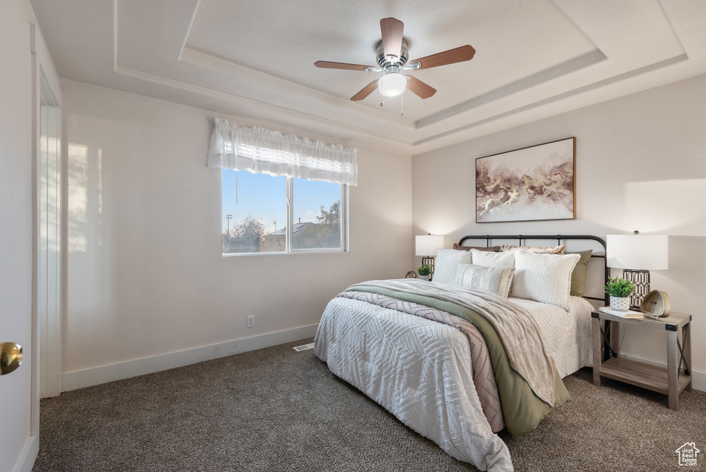 Photo 8 for MLS #2112535 at 1655 N Cerroni Dr