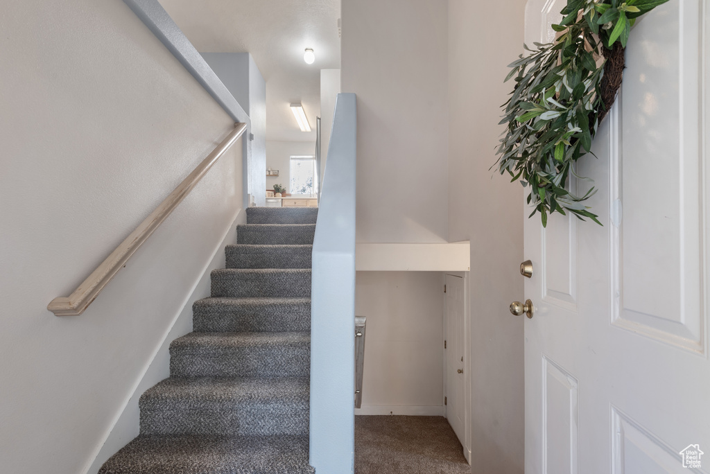 Photo 15 for MLS #2112535 at 1655 N Cerroni Dr
