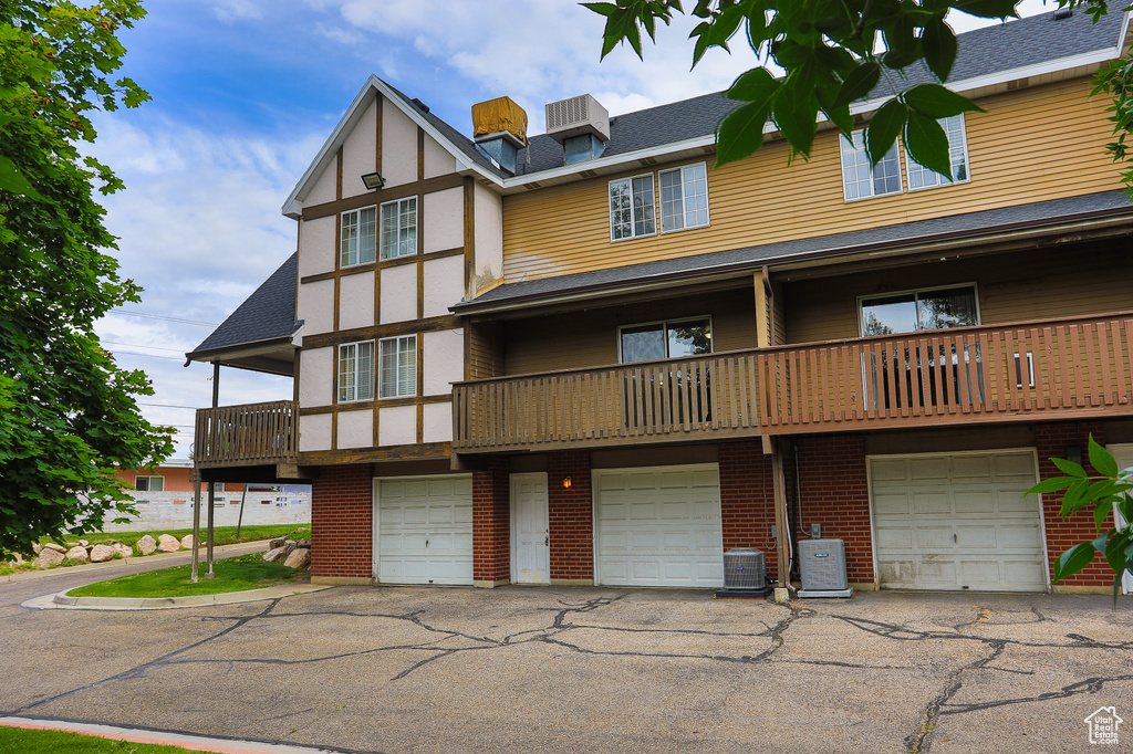 Photo 17 for MLS #2112537 at 488 E 200 South #7B