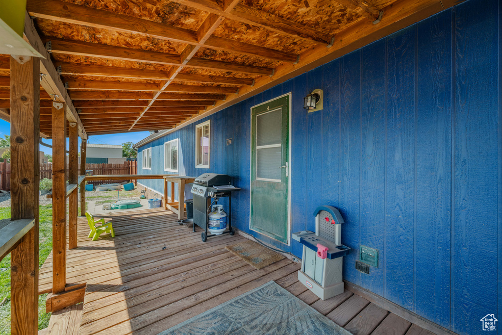 Photo 21 for MLS #2112539 at 524 E Bulloch St