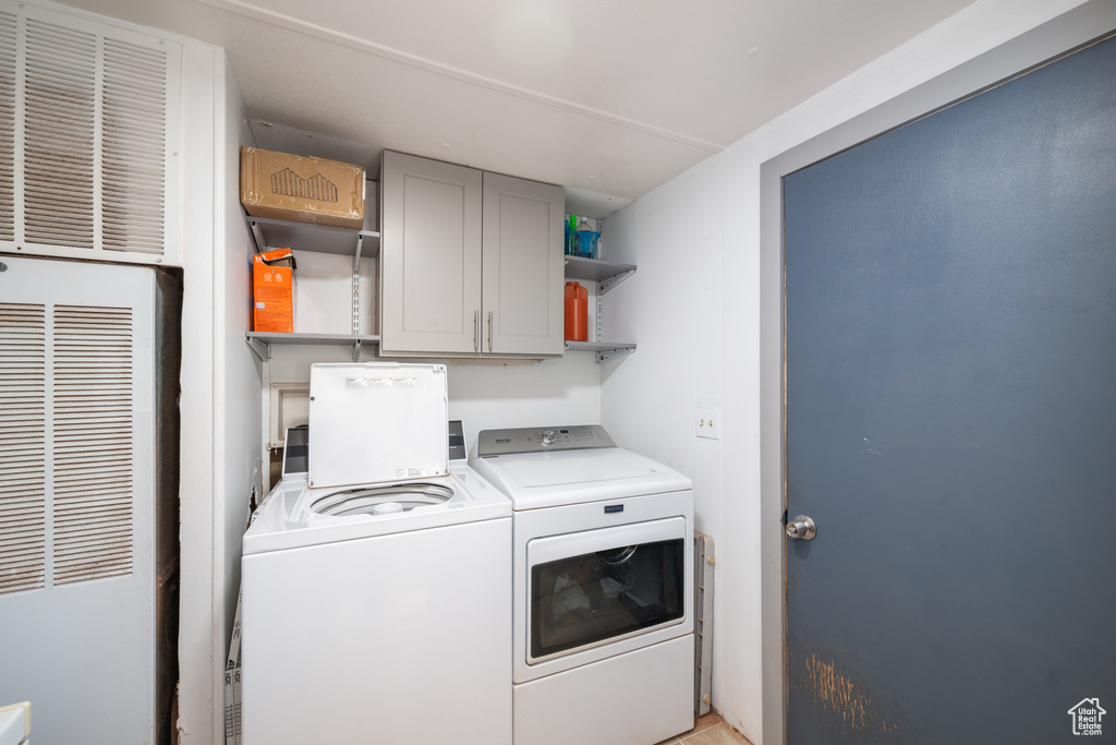 Photo 11 for MLS #2112539 at 524 E Bulloch St