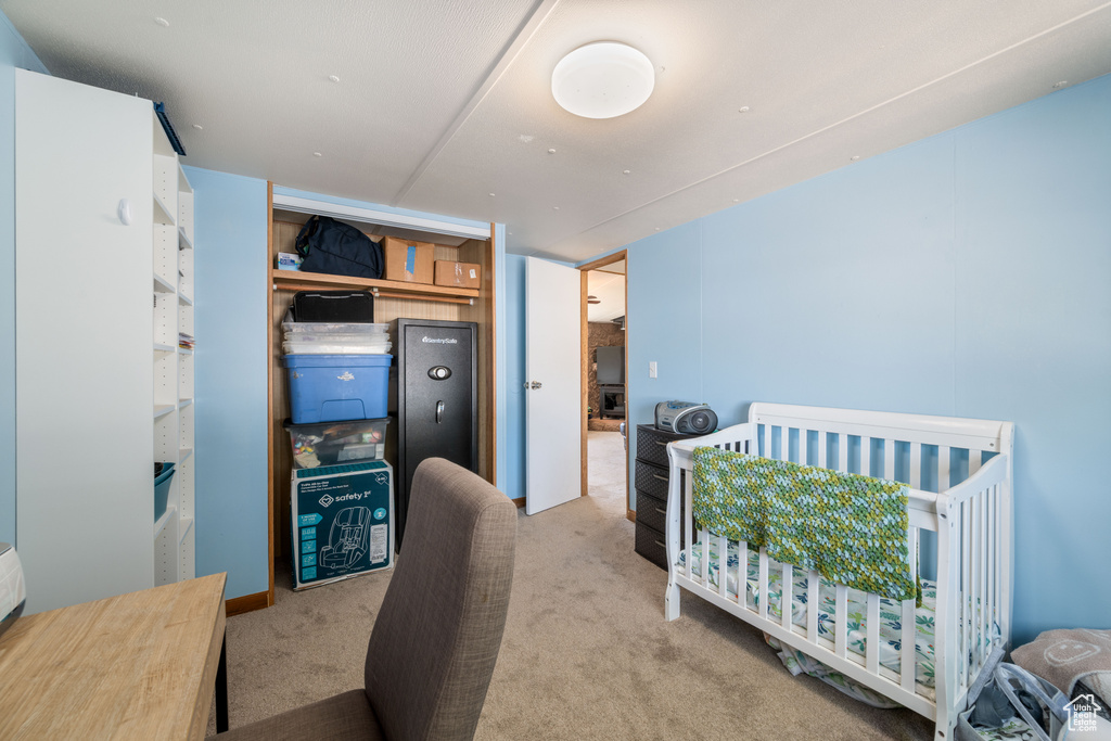 Photo 15 for MLS #2112539 at 524 E Bulloch St