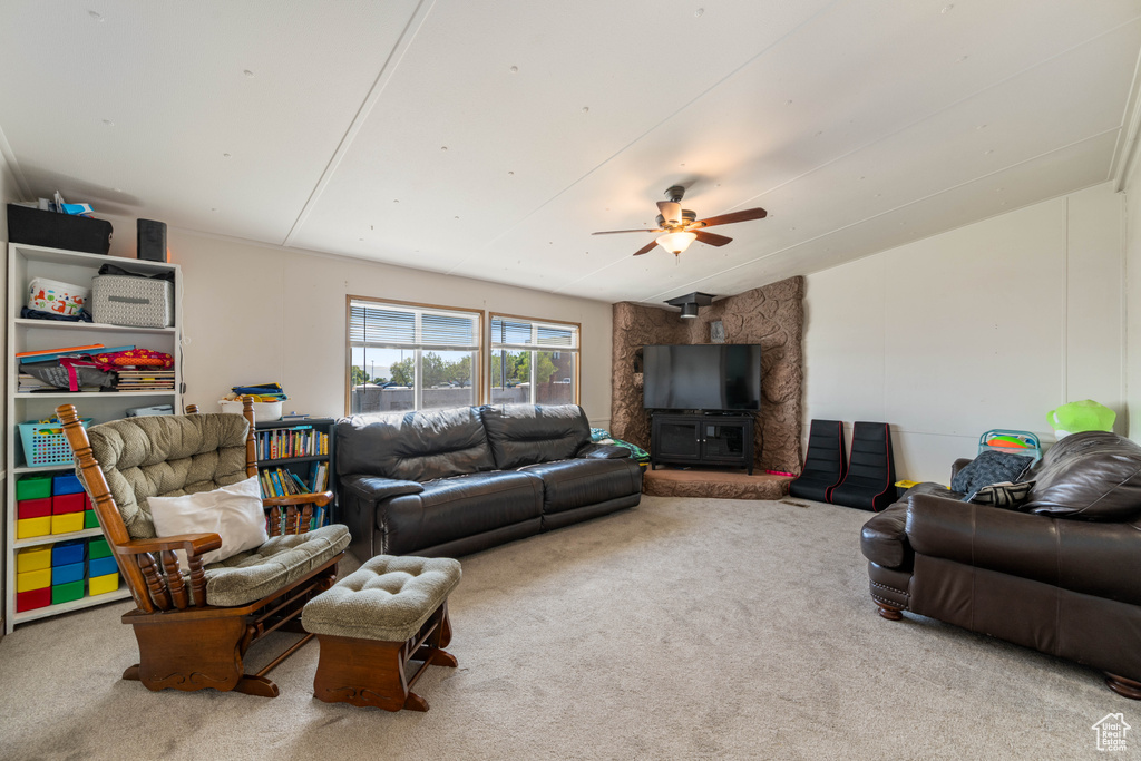 Photo 5 for MLS #2112539 at 524 E Bulloch St