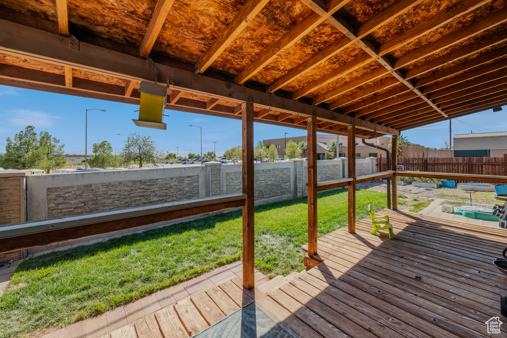 Photo 20 for MLS #2112539 at 524 E Bulloch St