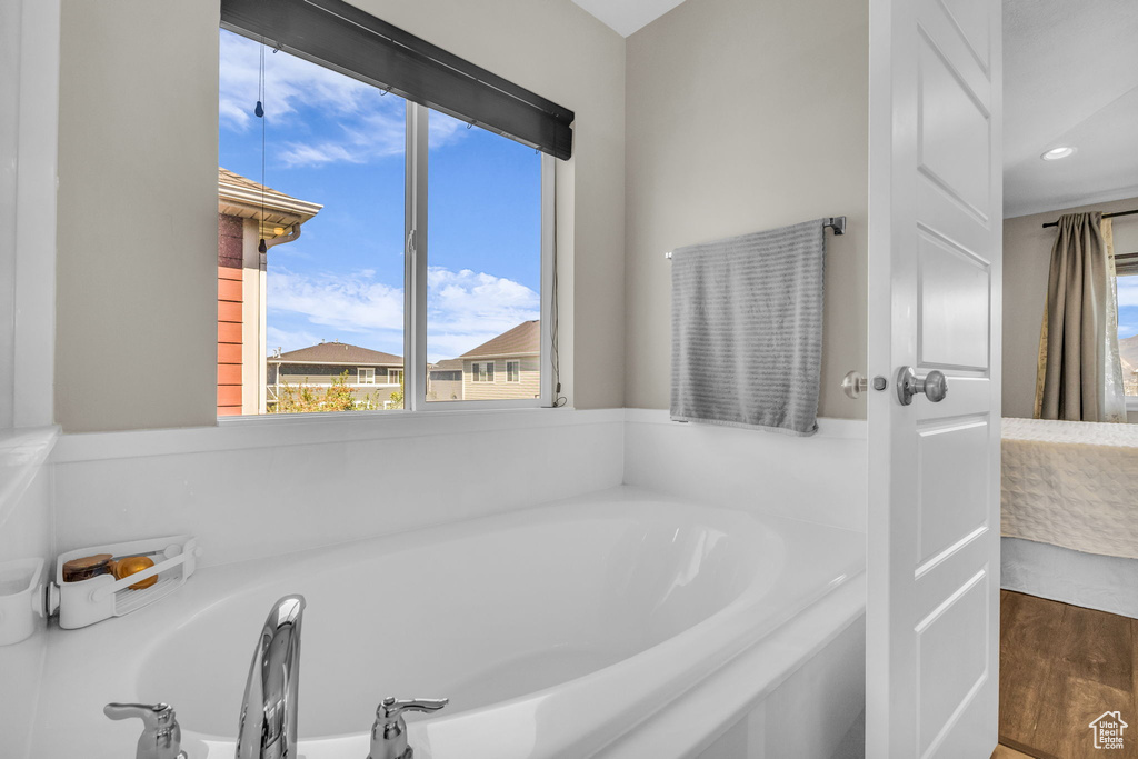 9729 S KAMARI DR South Jordan, UT 84095