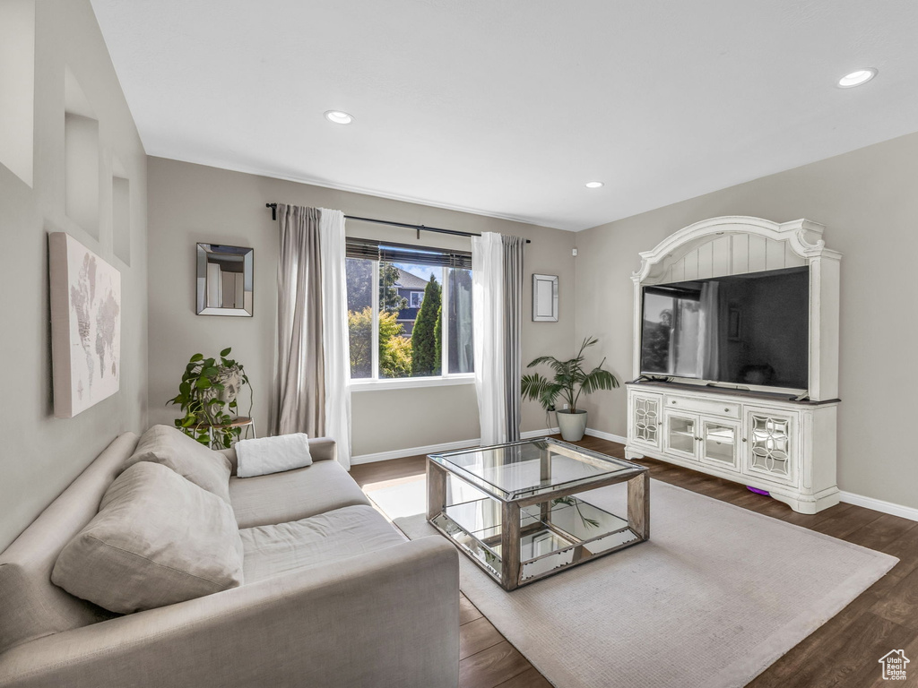 9729 S KAMARI DR South Jordan, UT 84095