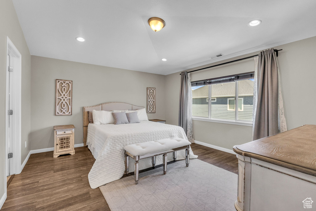9729 S KAMARI DR South Jordan, UT 84095