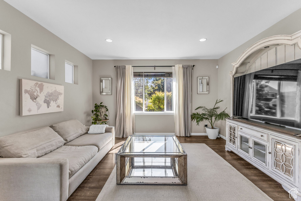 9729 S KAMARI DR South Jordan, UT 84095