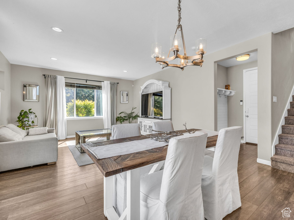 9729 S KAMARI DR South Jordan, UT 84095