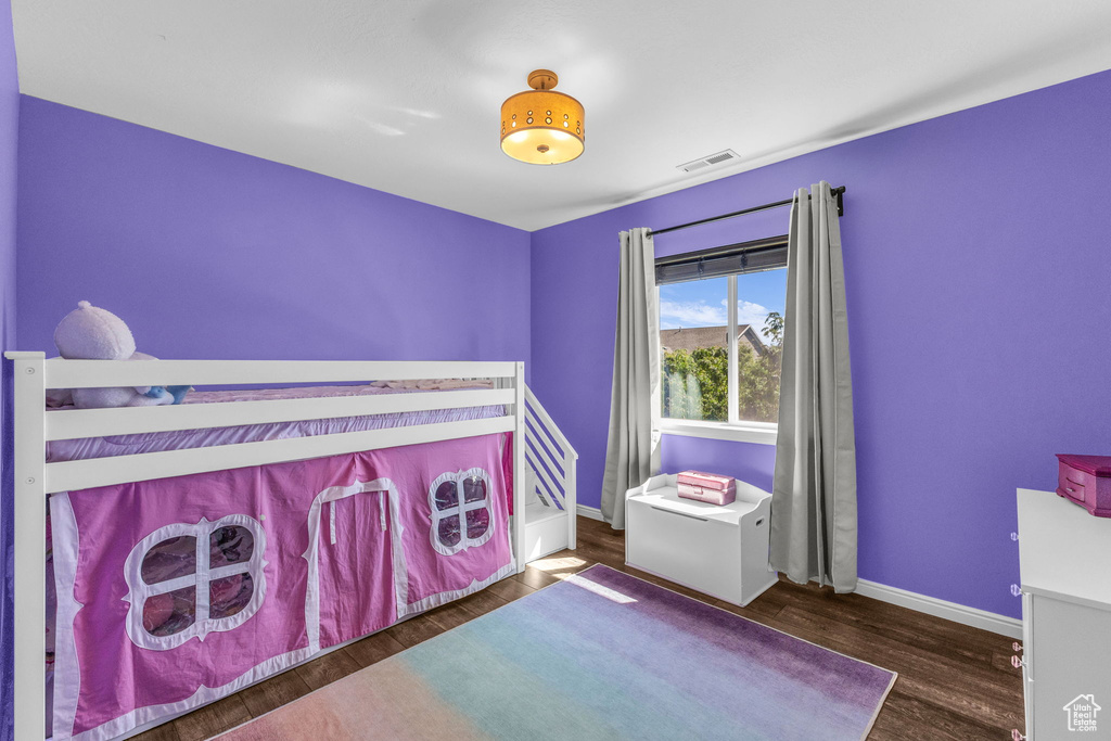 9729 S KAMARI DR South Jordan, UT 84095
