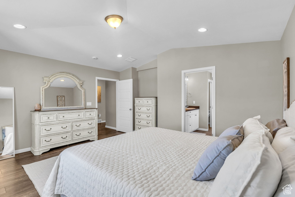 9729 S KAMARI DR South Jordan, UT 84095
