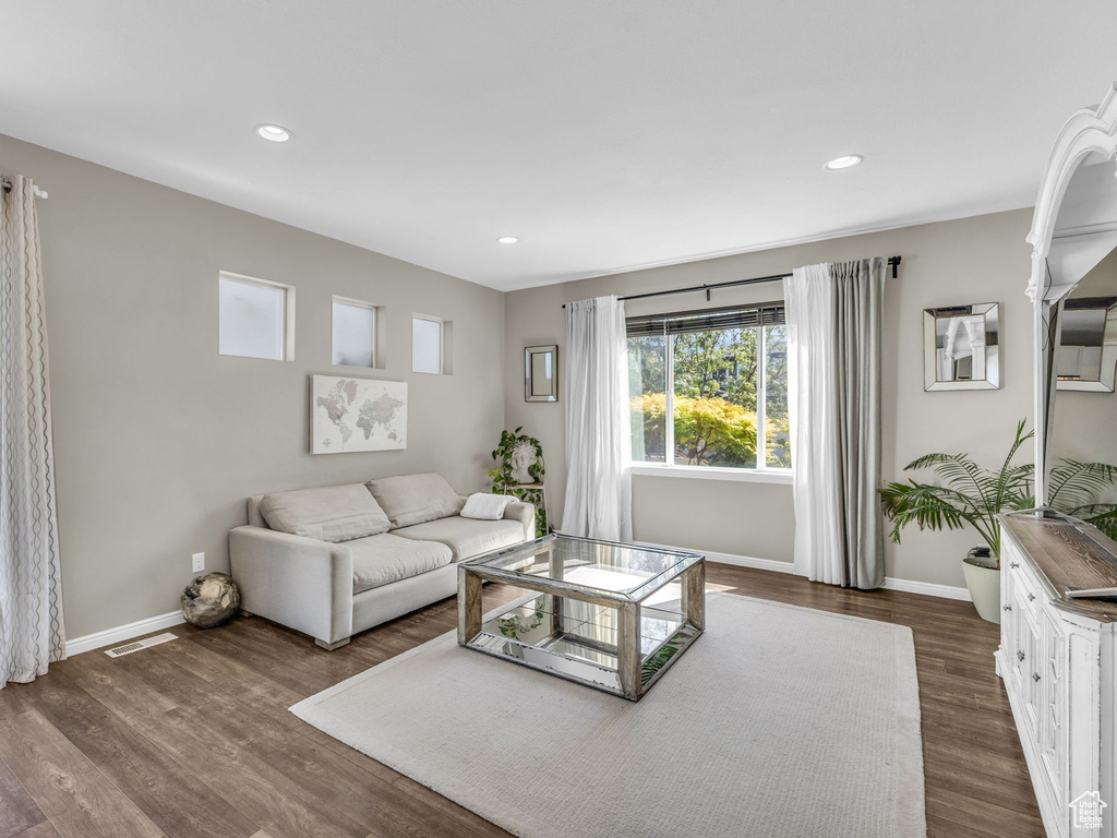 9729 S KAMARI DR South Jordan, UT 84095