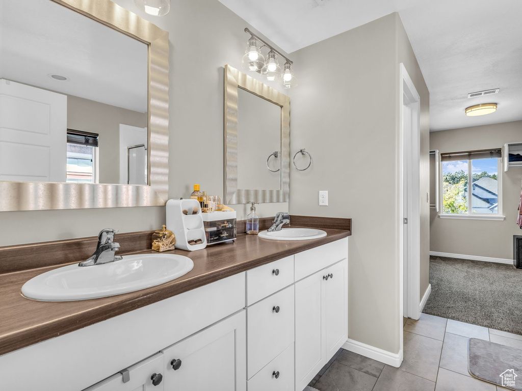 9729 S KAMARI DR South Jordan, UT 84095