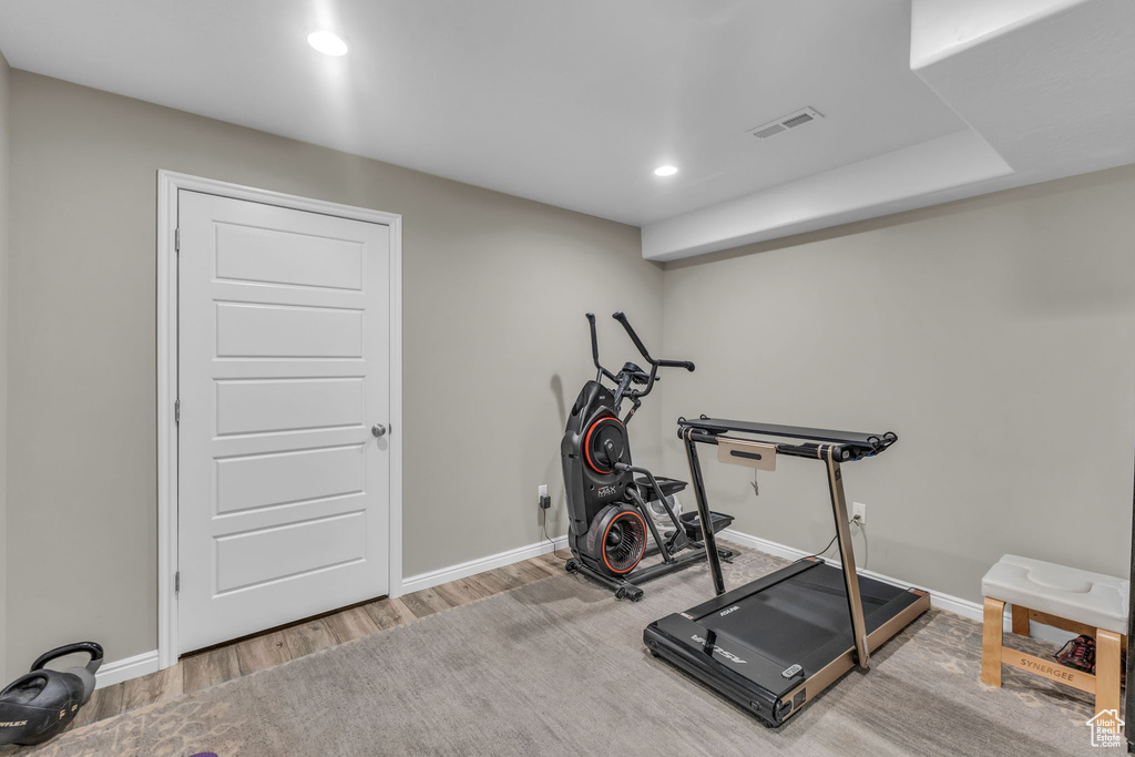 9729 S KAMARI DR South Jordan, UT 84095