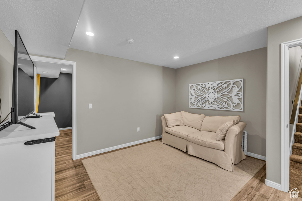 9729 S KAMARI DR South Jordan, UT 84095