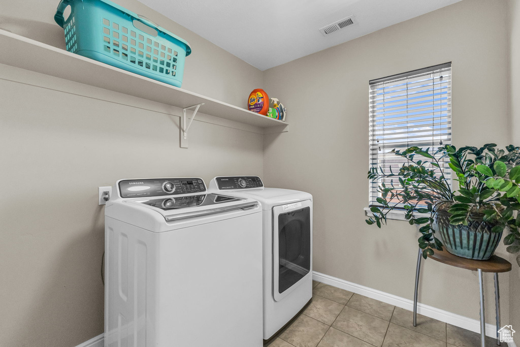 9729 S KAMARI DR South Jordan, UT 84095
