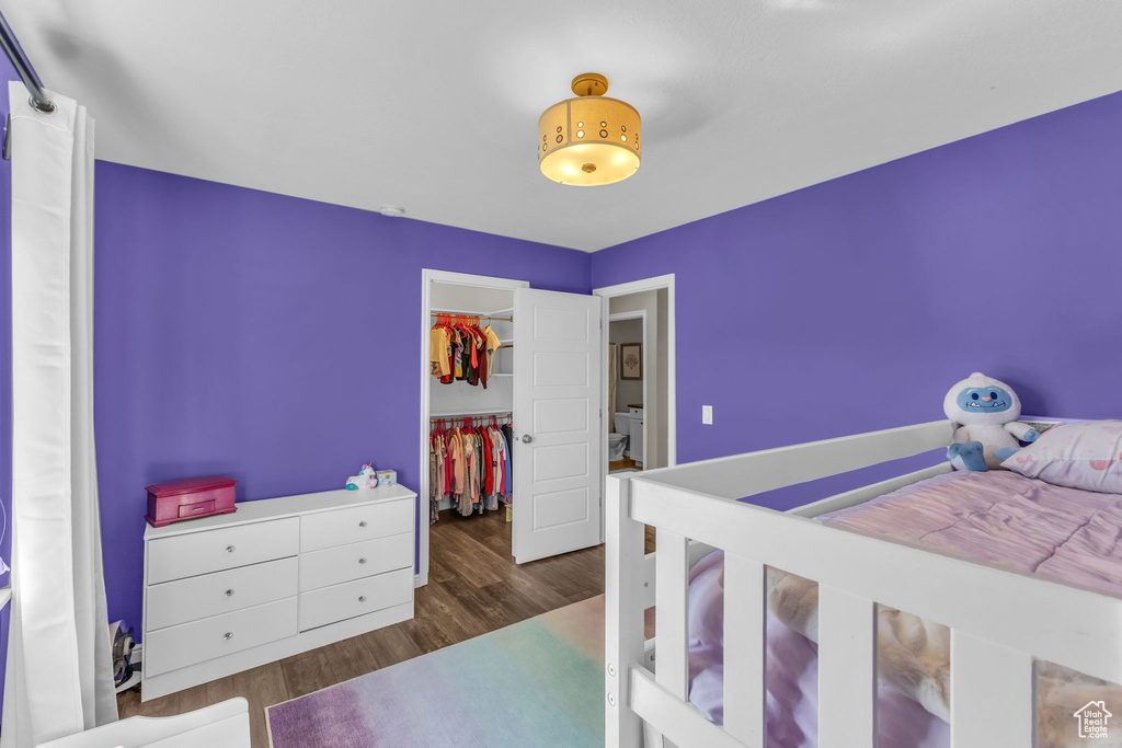 9729 S KAMARI DR South Jordan, UT 84095