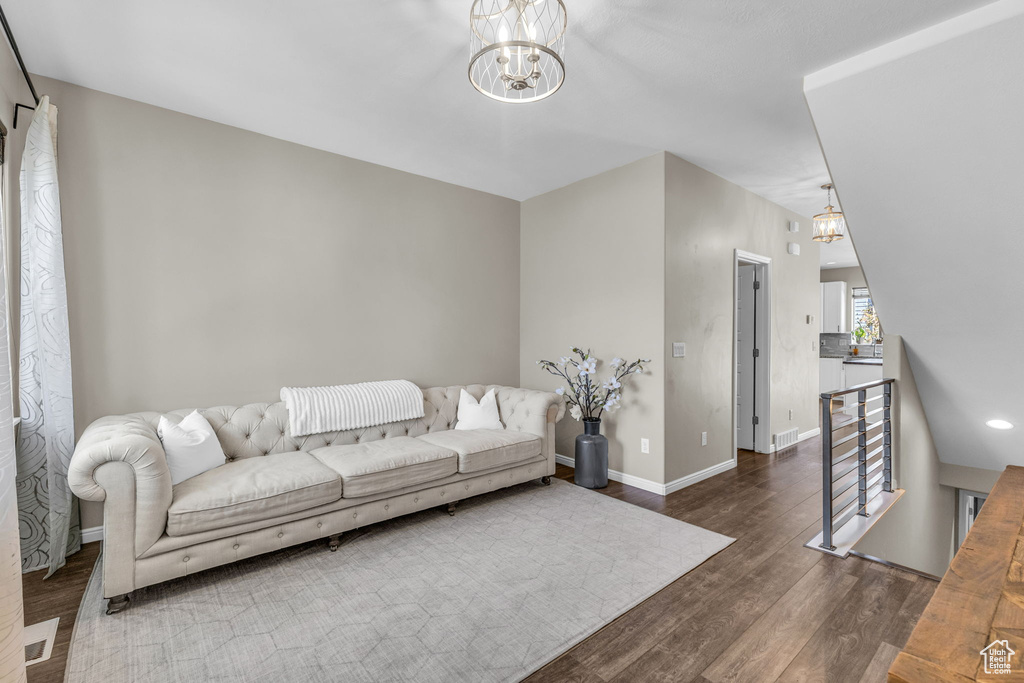 9729 S KAMARI DR South Jordan, UT 84095