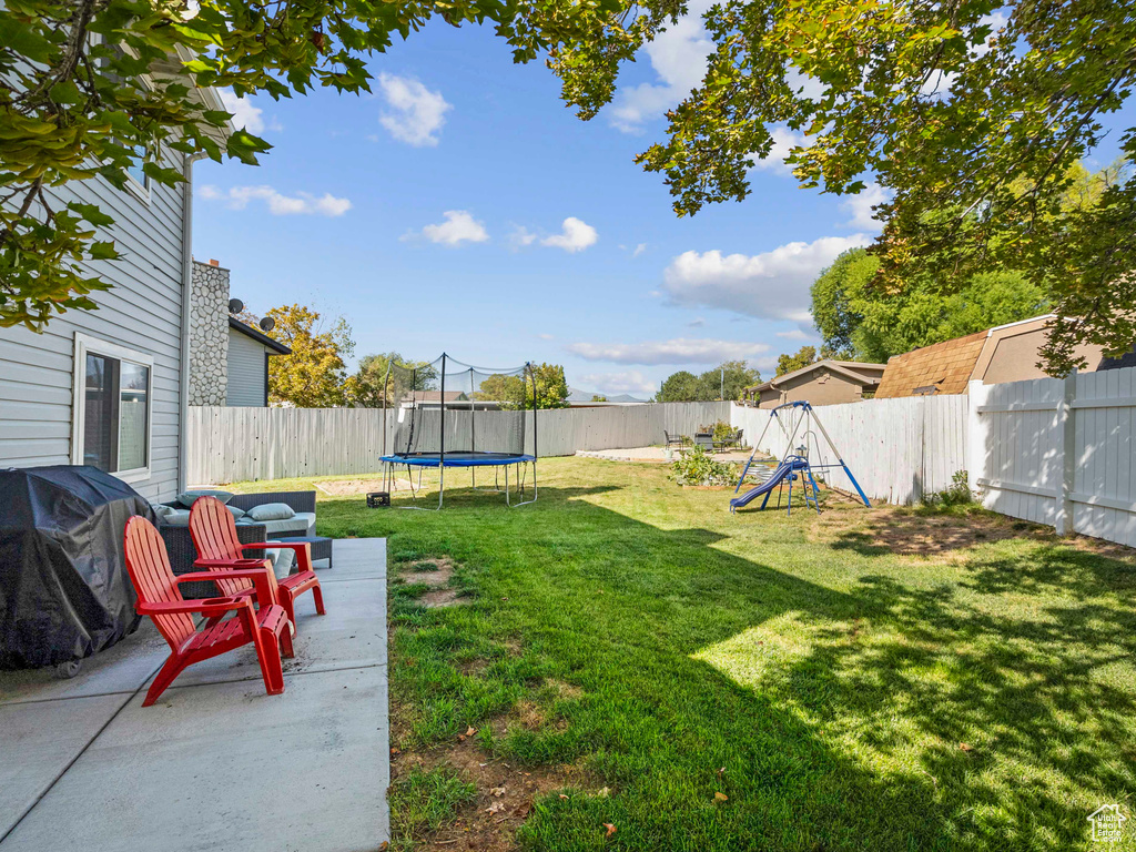 Photo 6 for MLS #2112542 at 3978 W Marlis Cir