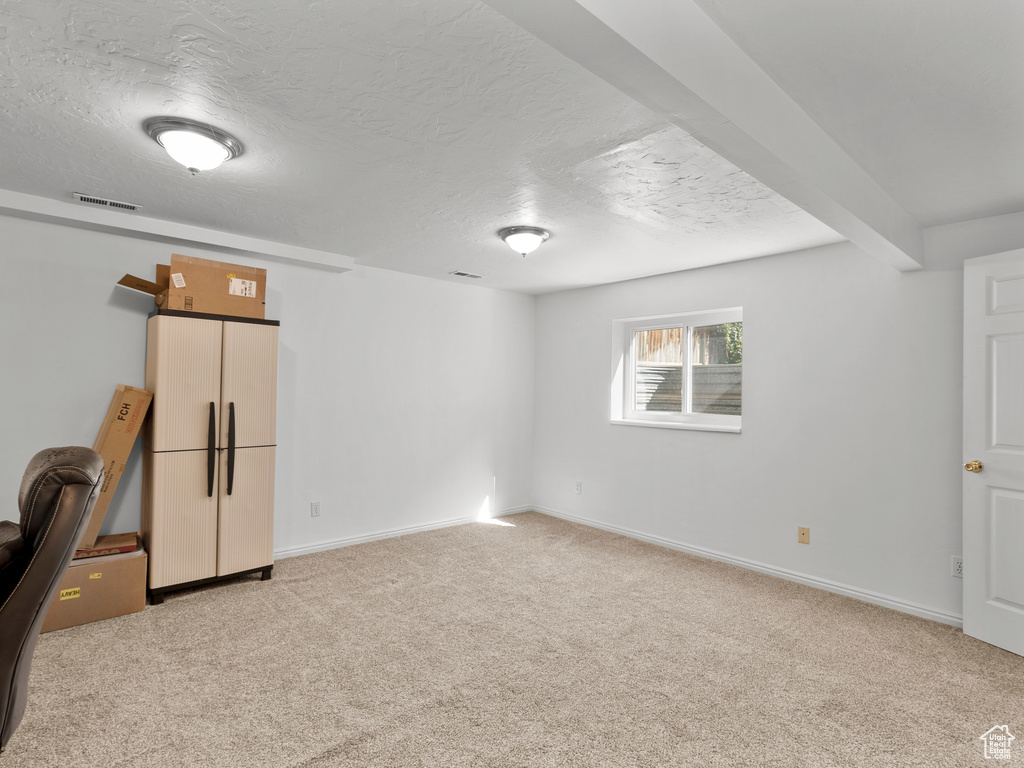 Photo 22 for MLS #2112542 at 3978 W Marlis Cir