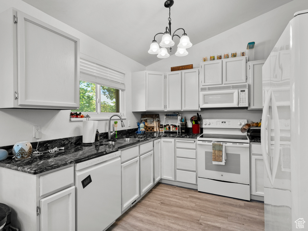 Photo 10 for MLS #2112542 at 3978 W Marlis Cir