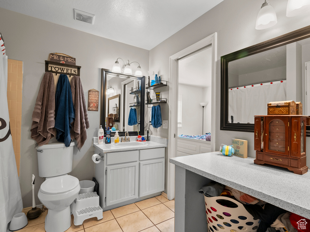 Photo 18 for MLS #2112542 at 3978 W Marlis Cir