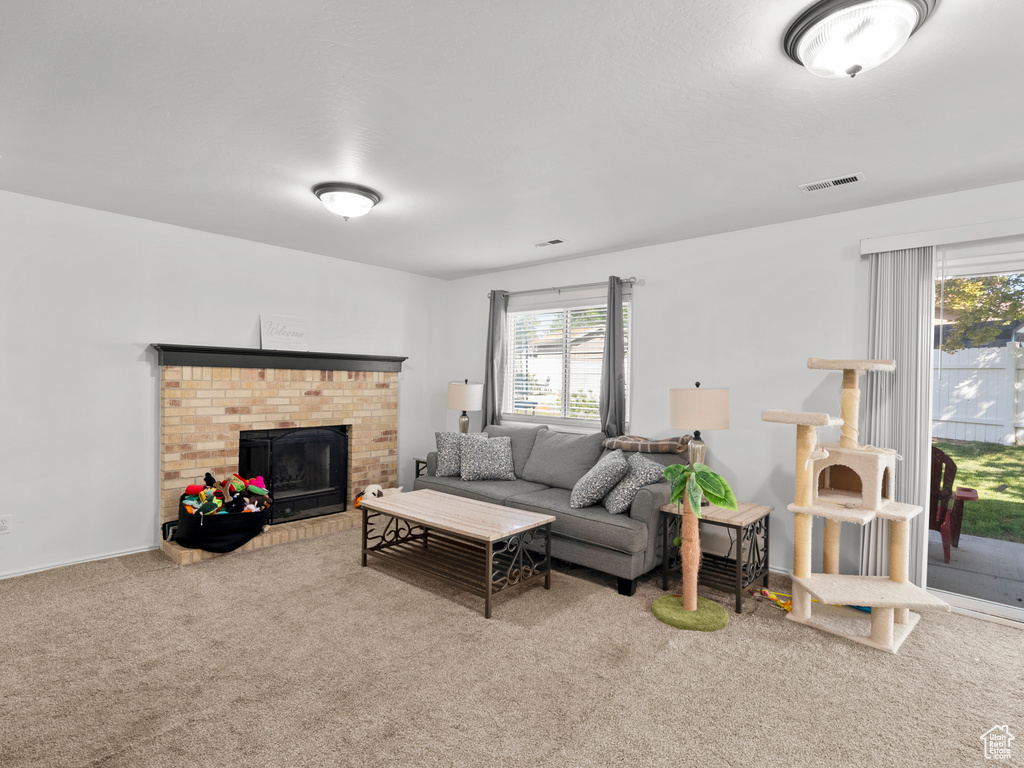 Photo 14 for MLS #2112542 at 3978 W Marlis Cir
