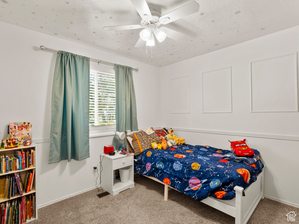 Photo 19 for MLS #2112542 at 3978 W Marlis Cir