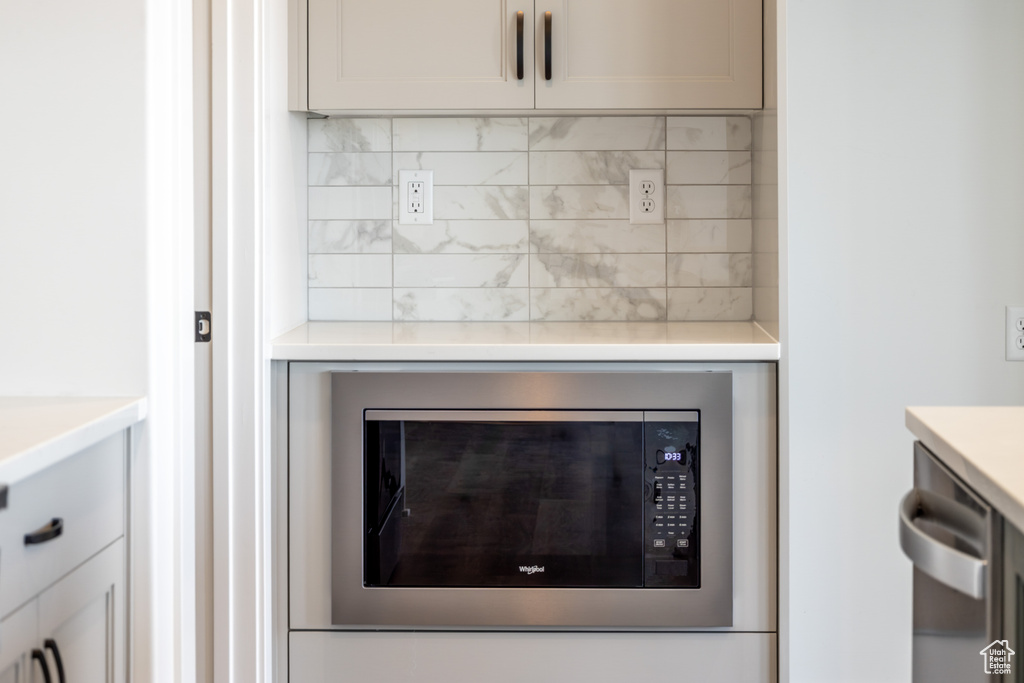 Photo 8 for MLS #2112545 at 3595 W 725 South #103