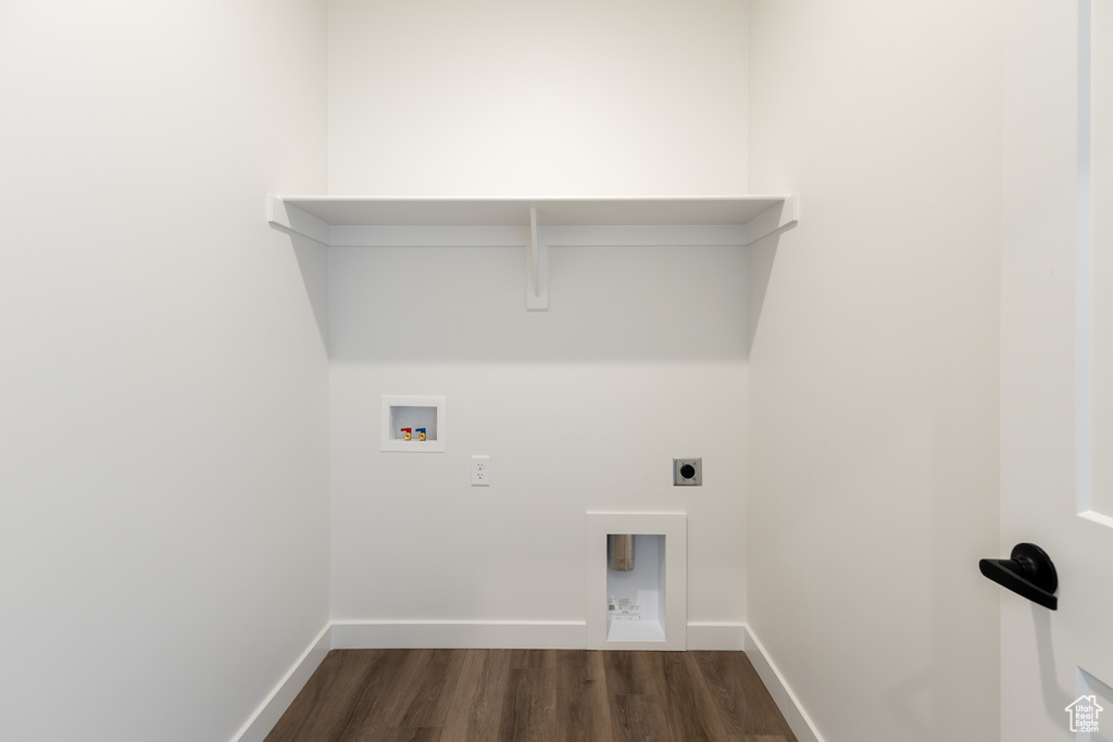 Photo 25 for MLS #2112545 at 3595 W 725 South #103