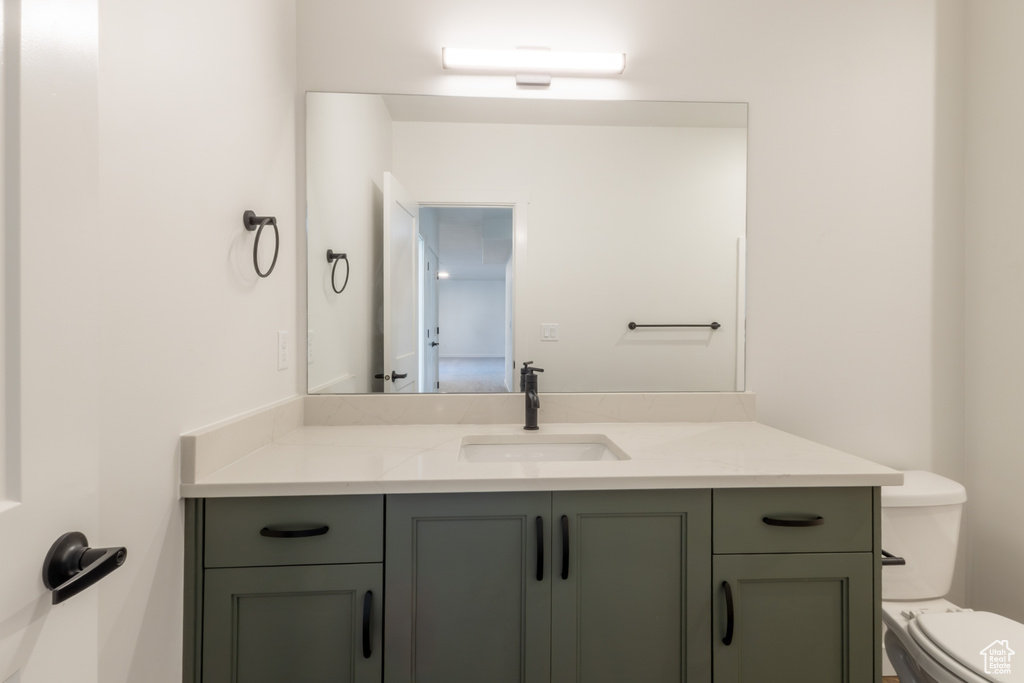Photo 29 for MLS #2112545 at 3595 W 725 South #103