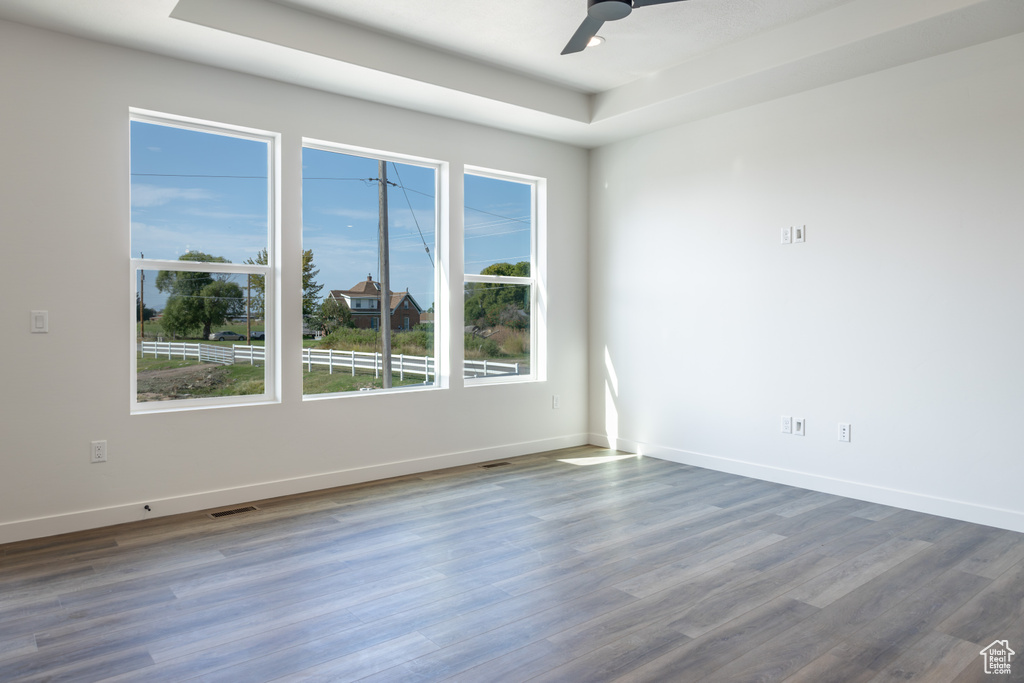 Photo 12 for MLS #2112545 at 3595 W 725 South #103