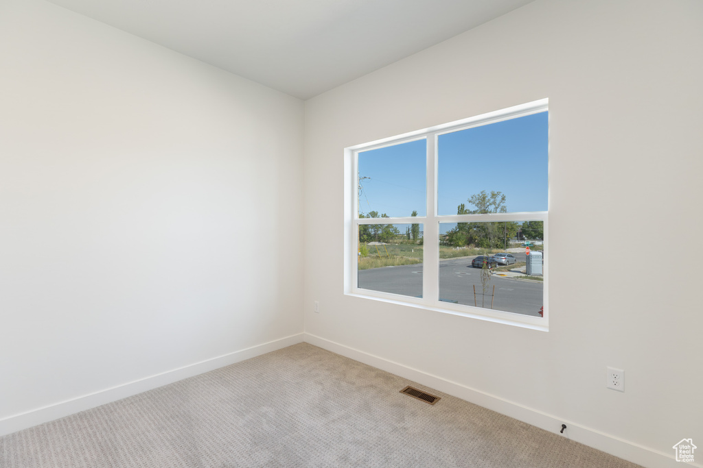 Photo 22 for MLS #2112545 at 3595 W 725 South #103