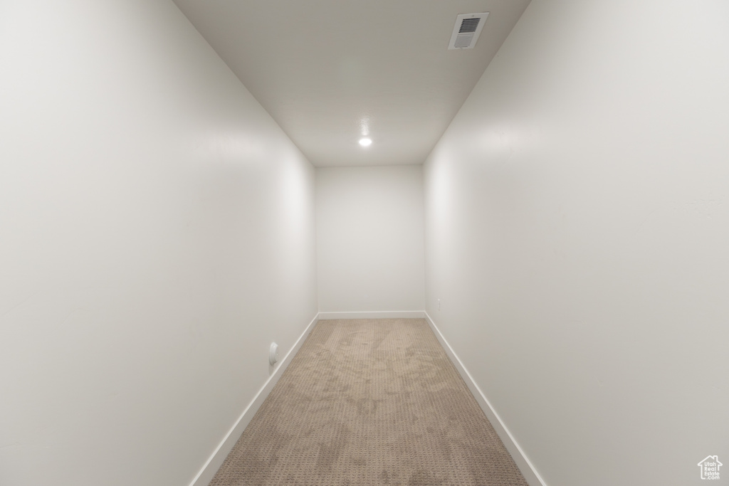 Photo 31 for MLS #2112545 at 3595 W 725 South #103