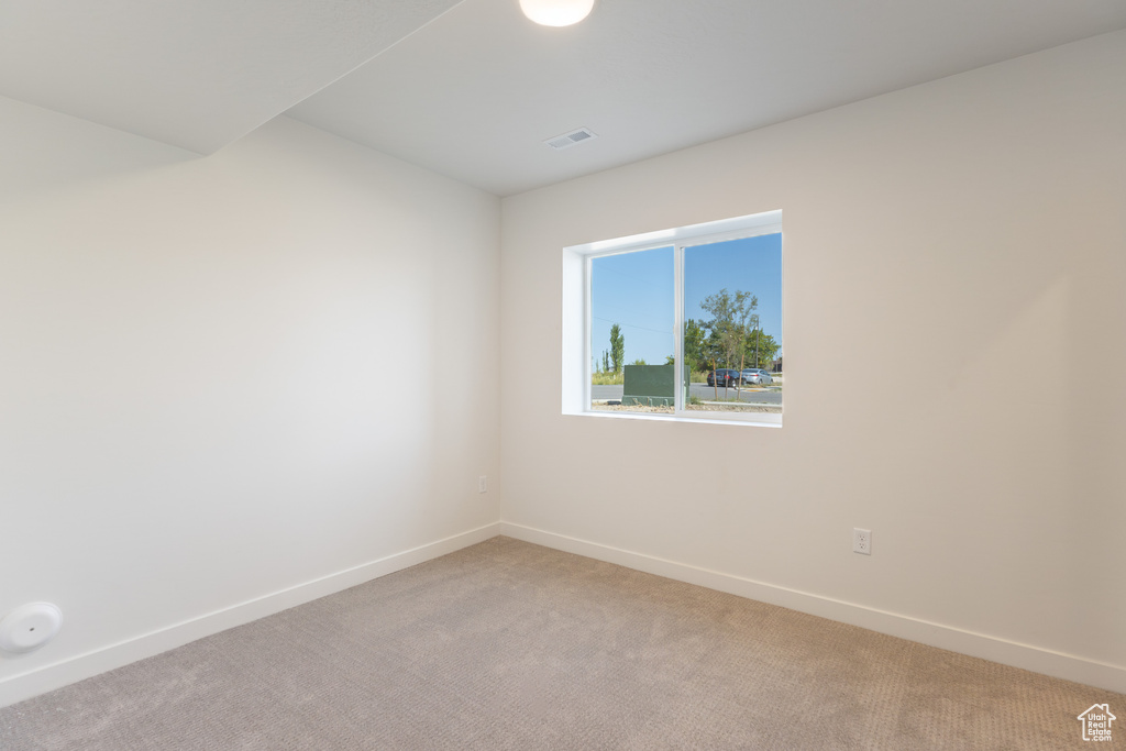 Photo 28 for MLS #2112545 at 3595 W 725 South #103