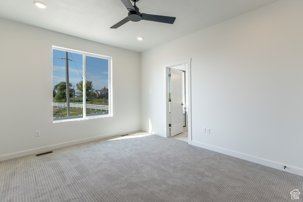 Photo 17 for MLS #2112545 at 3595 W 725 South #103