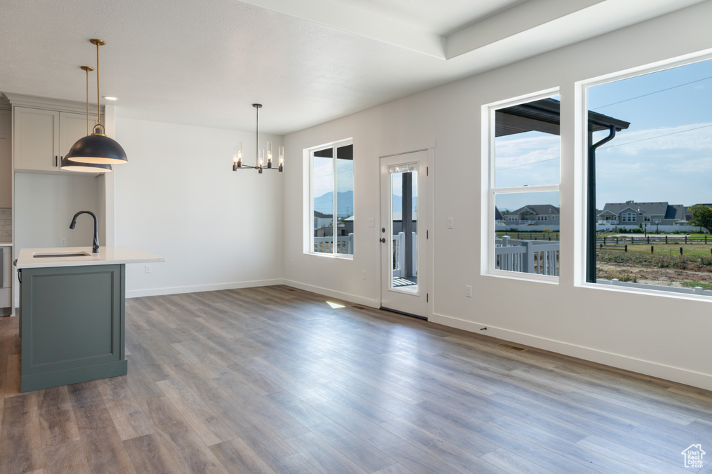 Photo 13 for MLS #2112545 at 3595 W 725 South #103